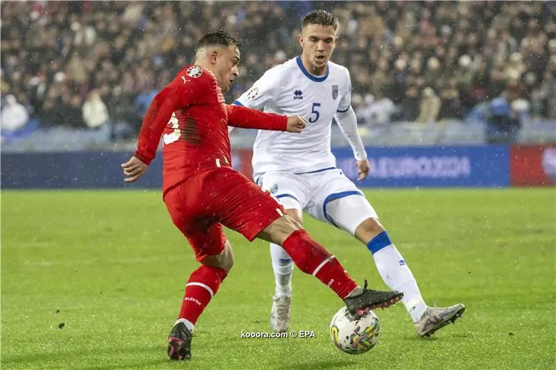 ?i=epa%2fsoccer%2f2023-11%2f2023-11-18%2f2023-11-18-10983496_epa