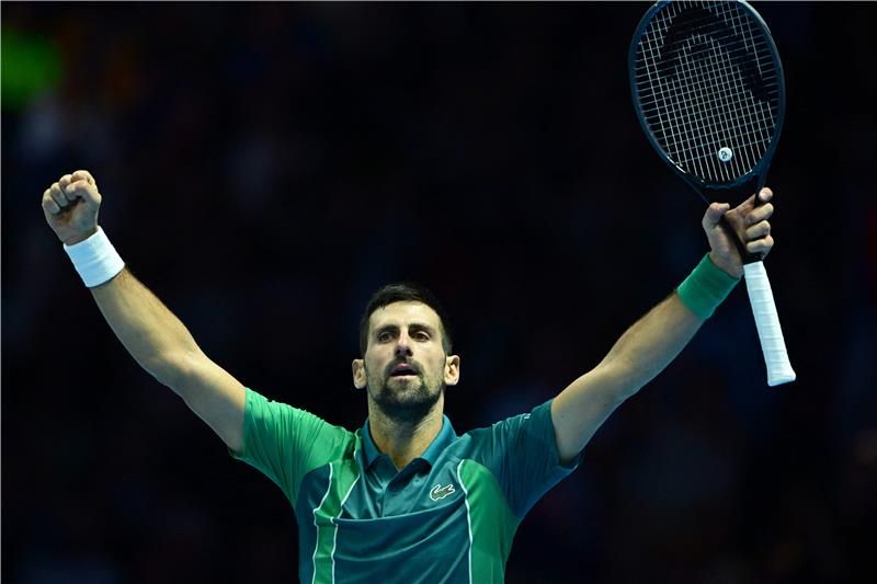 20231118-afp_34462pb_afp