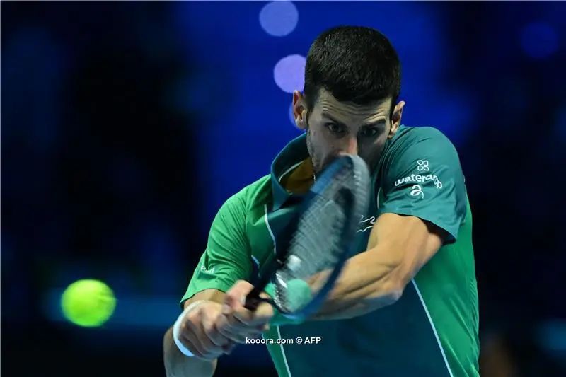 ?i=afp%2f20231118%2f20231118-afp_34462p7_afp