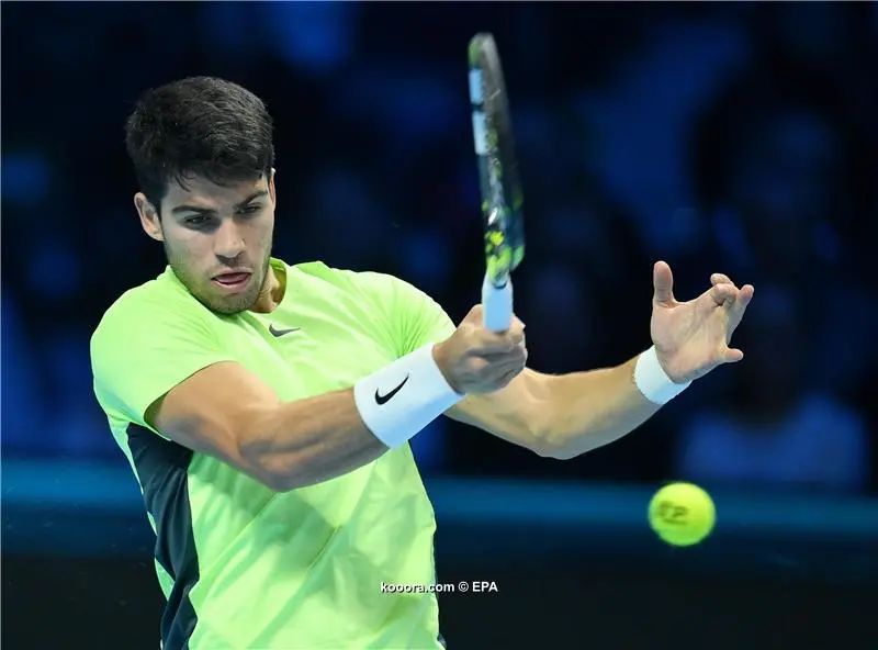 ?i=epa%2ftennis%2f2023-11%2f2023-11-18-10983557_epa