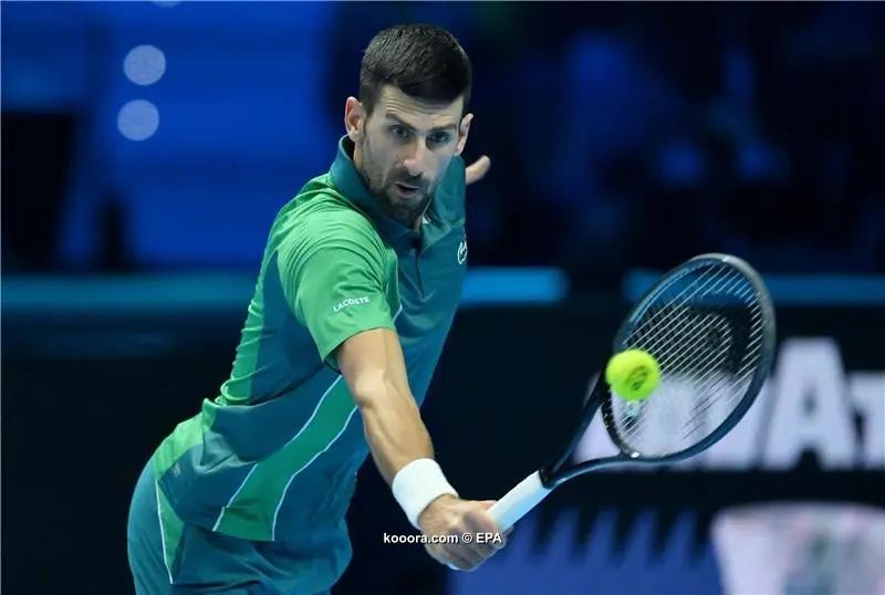 ?i=epa%2ftennis%2f2023-11%2f2023-11-18-10983576_epa