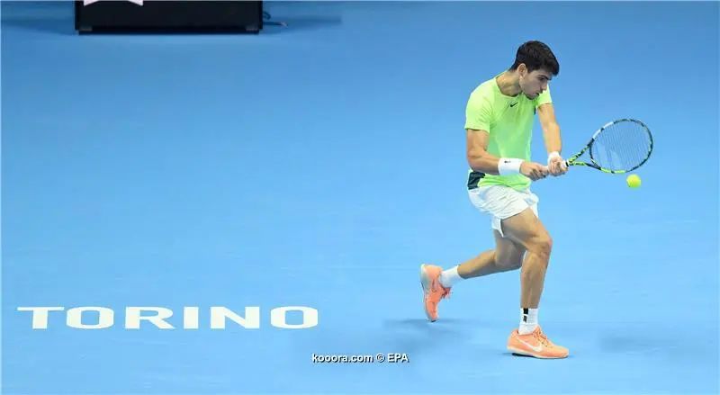 ?i=epa%2ftennis%2f2023-11%2f2023-11-18-10983552_epa