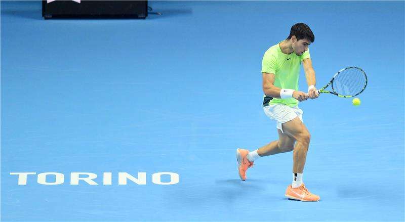 2023-11-18-10983552_epa