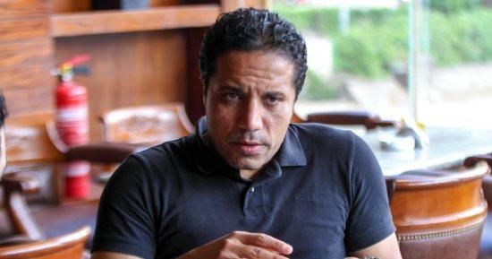 محمد عبد الواحد