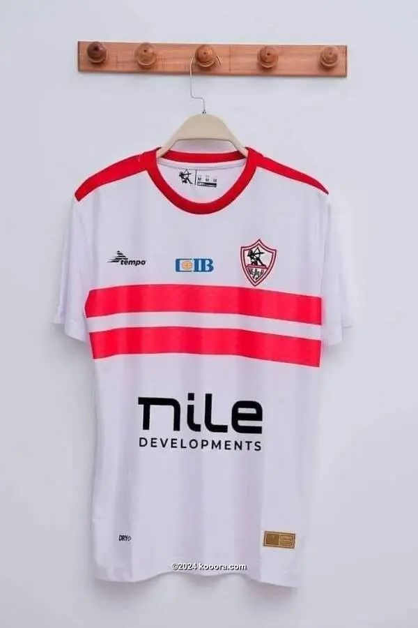 ?i=corr%2f492%2fkoo_492776