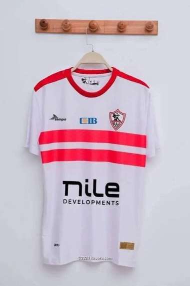 ?i=corr%2f492%2fkoo_492776