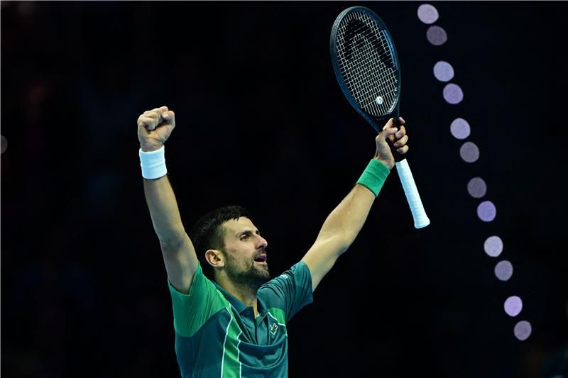 20231118-afp_34462pc_afp