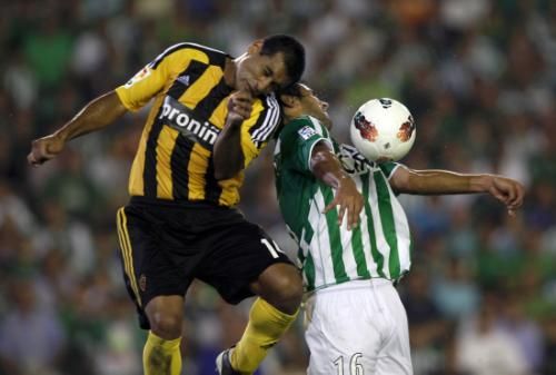 2011-09-22t221004z_01_mdp04_rtridsp_3_soccer-spain_reuters