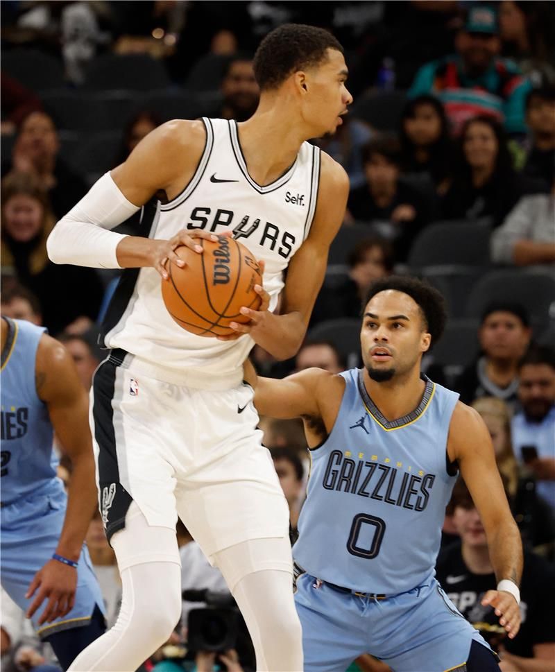 ويمبانياما