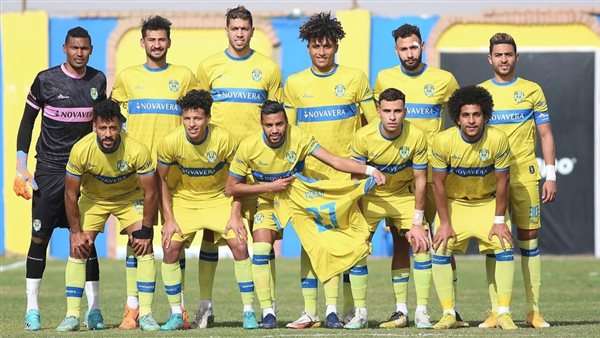 لاعبو لافيينا