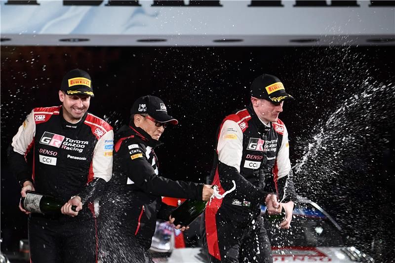 20231119-afp_344486p_afp