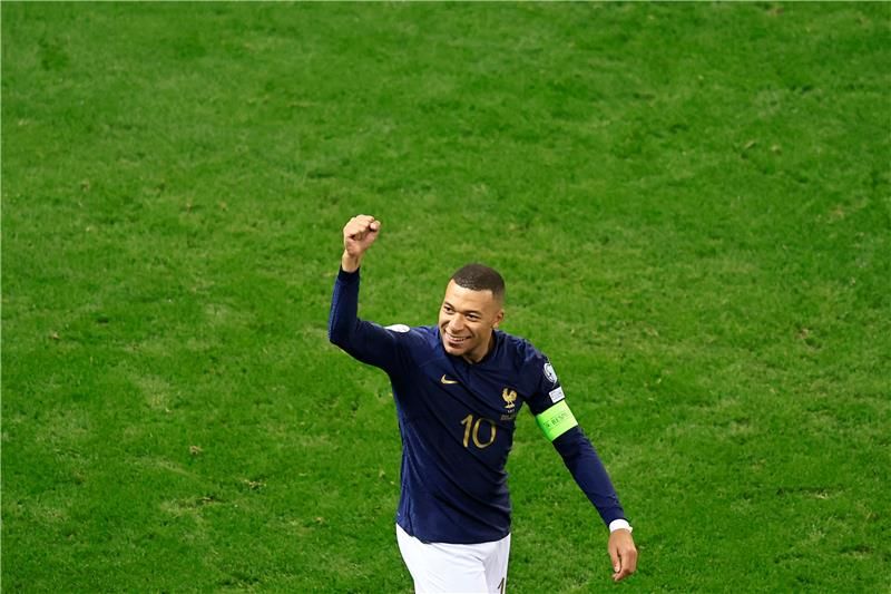 20231118-afp_34463v6_afp