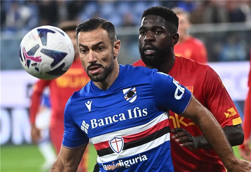 كوالياريلا