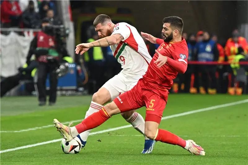 ?i=albums%2fmatches%2f2877559%2f20231119-afp_34473ap_afp