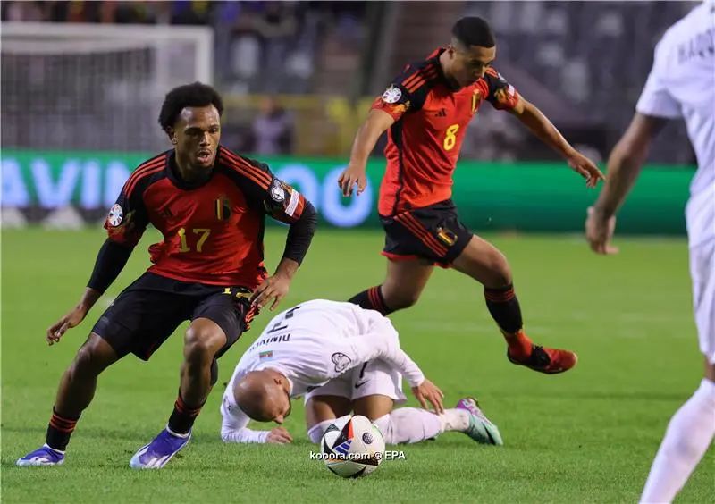 ?i=epa%2fsoccer%2f2023-11%2f2023-11-19%2f2023-11-19-10985154_epa