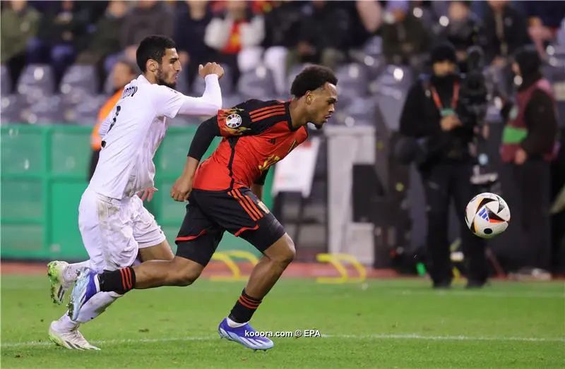 ?i=epa%2fsoccer%2f2023-11%2f2023-11-19%2f2023-11-19-10985157_epa