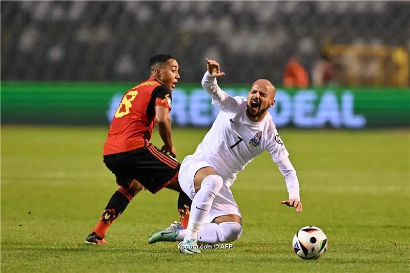 ?i=afp%2f20231119%2f20231119-afp_34474nx_afp