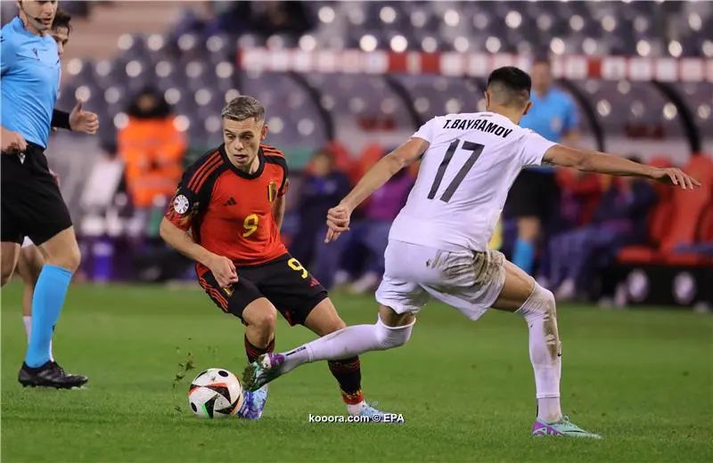 ?i=epa%2fsoccer%2f2023-11%2f2023-11-19%2f2023-11-19-10985143_epa