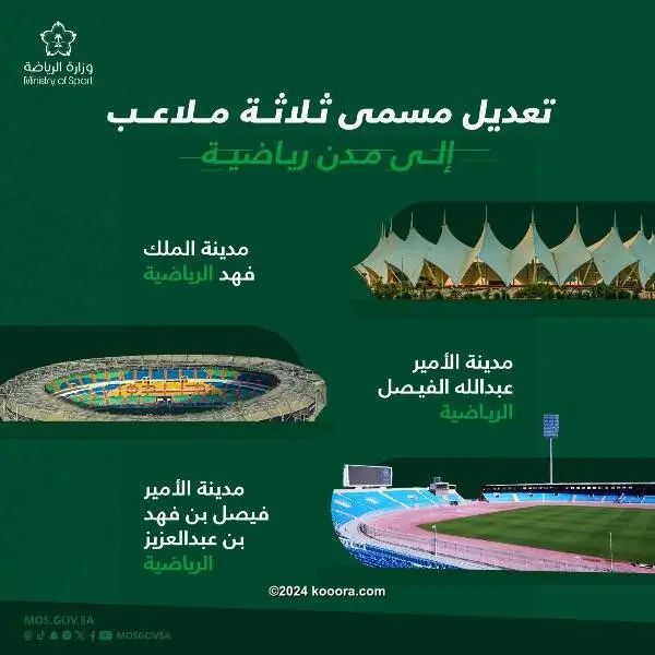 ?i=corr%2f492%2fkoo_492875