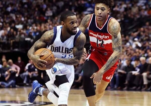 بيار جاكسون