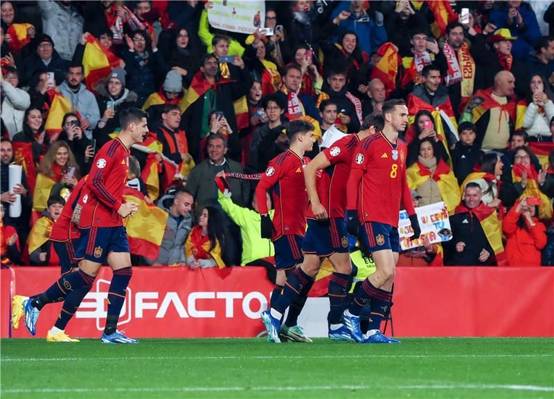 2023-11-19-10985308_epa