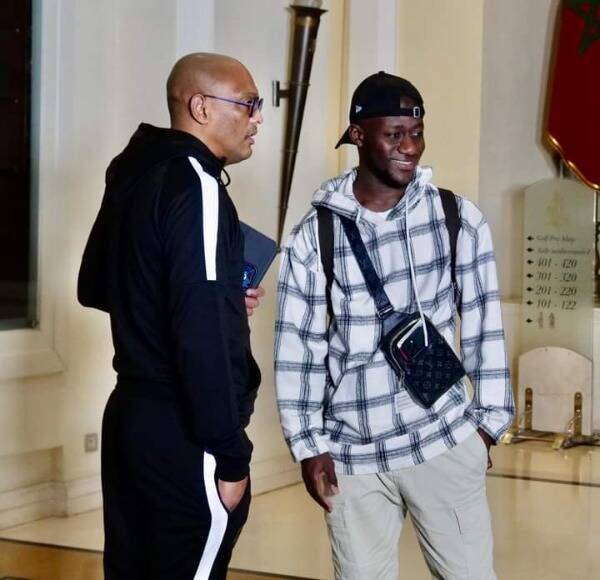 أبو بكاري كويتا