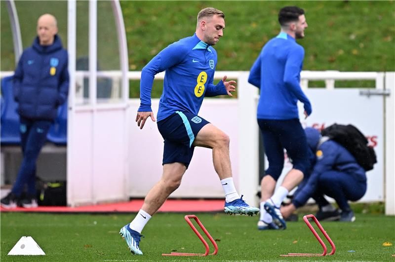 20231114-afp_343m8cg_afp