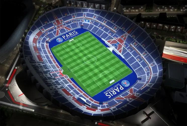 ?i=anis%2F2019%2F02%2Fstwwc%2Fparc+des+princes3