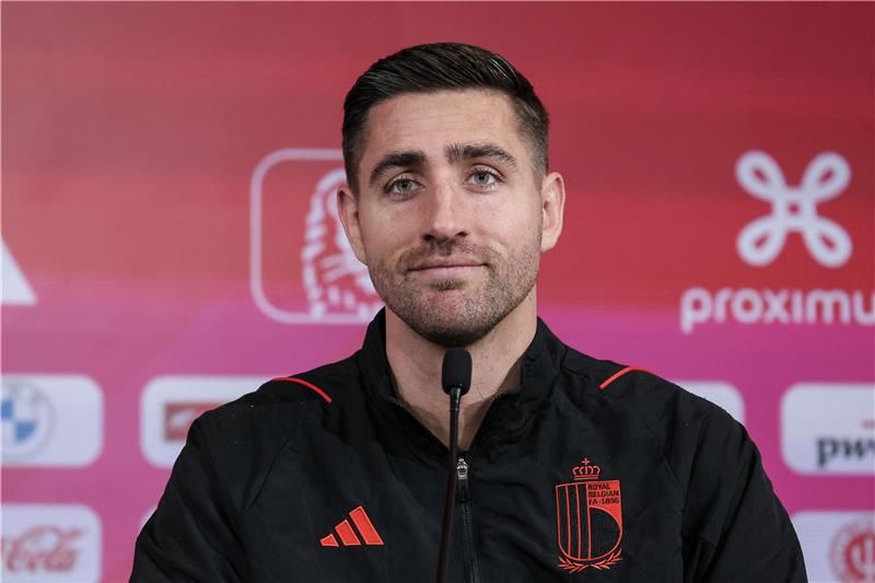 20231118-afp_34443p8_afp