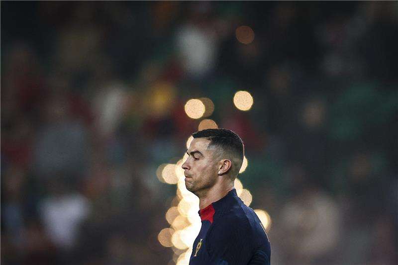 20231119-afp_344628j_afp