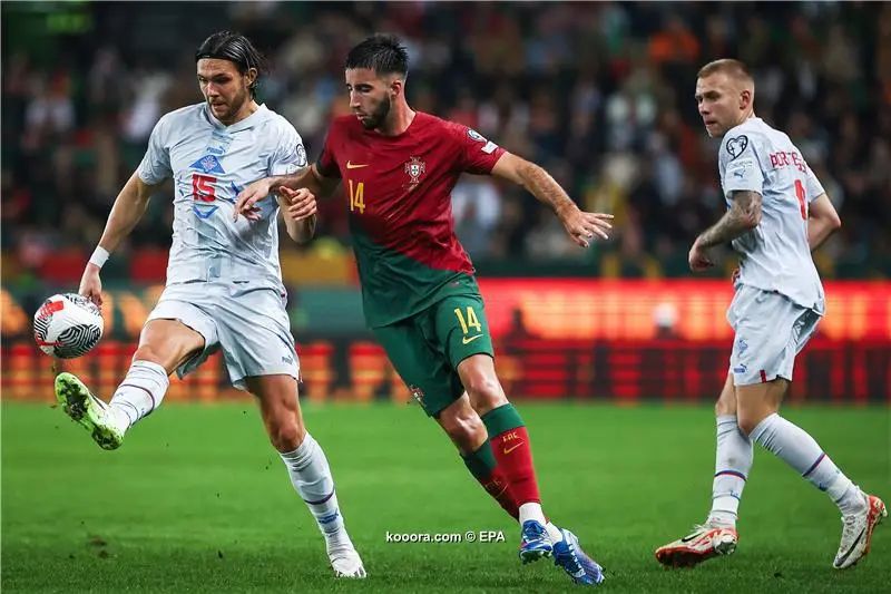 ?i=epa%2fsoccer%2f2023-11%2f2023-11-19%2f2023-11-19-10985410_epa