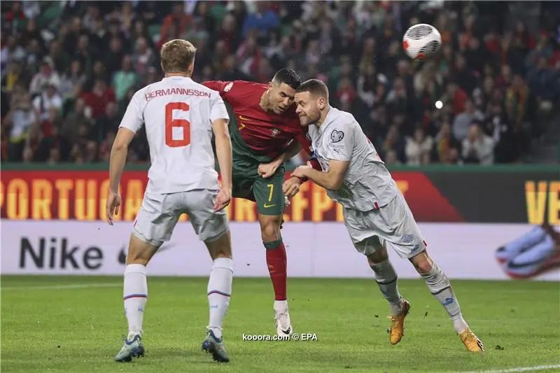 ?i=epa%2fsoccer%2f2023-11%2f2023-11-19%2f2023-11-19-10985405_epa