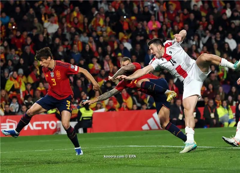 ?i=epa%2fsoccer%2f2023-11%2f2023-11-19%2f2023-11-19-10985309_epa