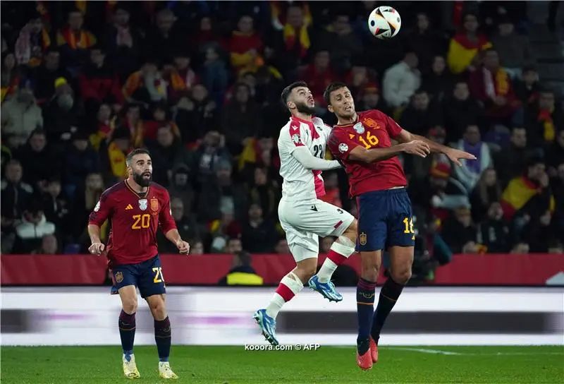 ?i=afp%2f20231119%2f20231119-afp_34438hj_afp