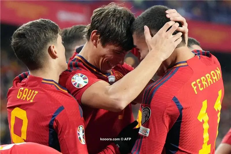 ?i=afp%2f20231119%2f20231119-afp_34474ua_afp