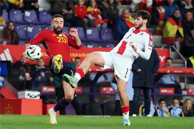 ?i=epa%2fsoccer%2f2023-11%2f2023-11-19%2f2023-11-19-10985332_epa