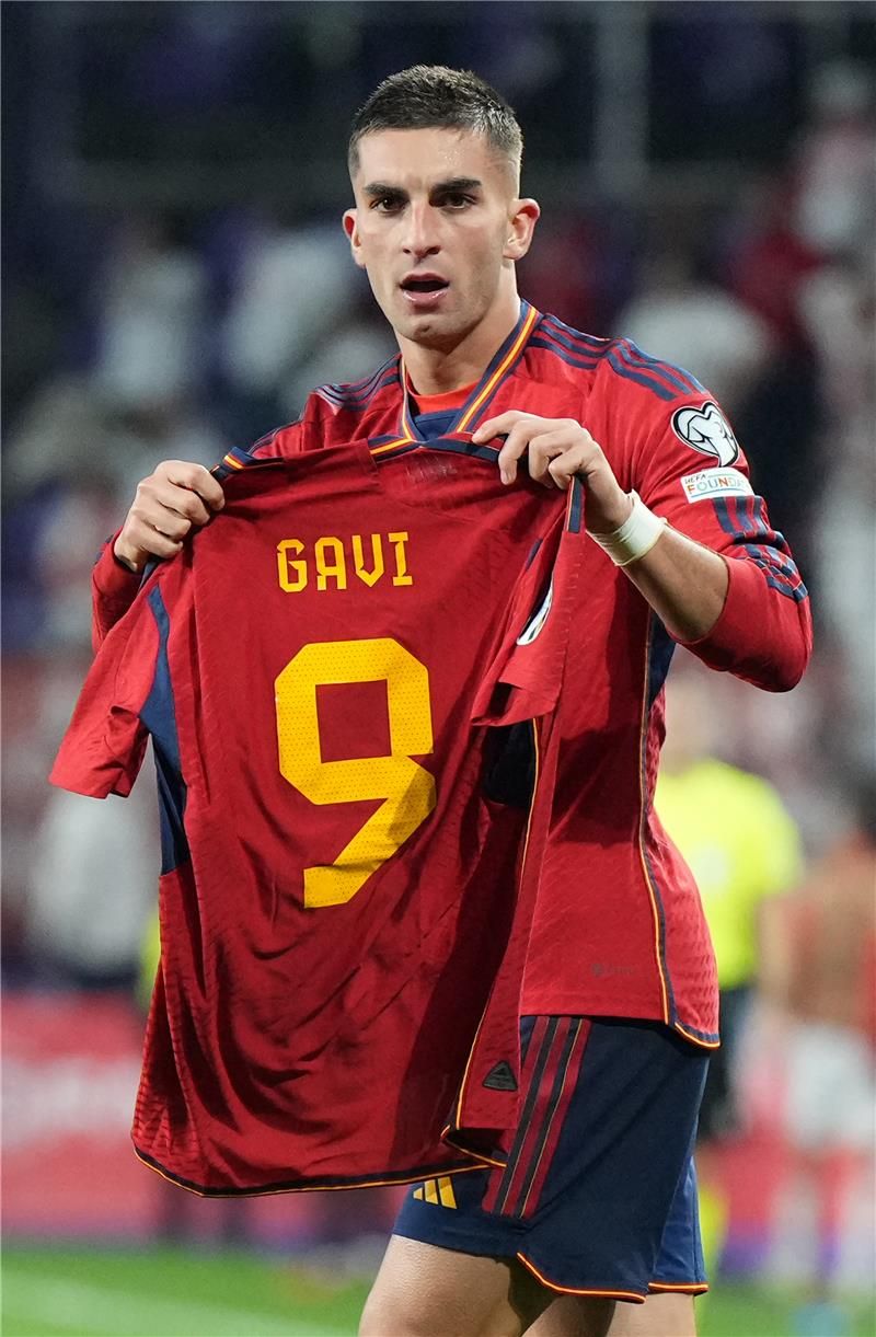 20231119-afp_34474wa_afp