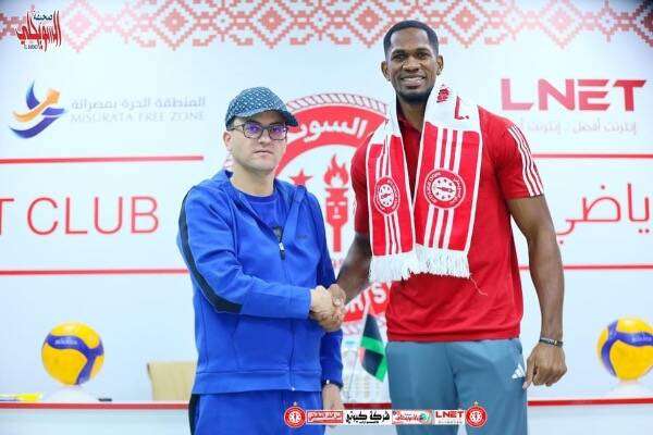 هنري عمر تابيا