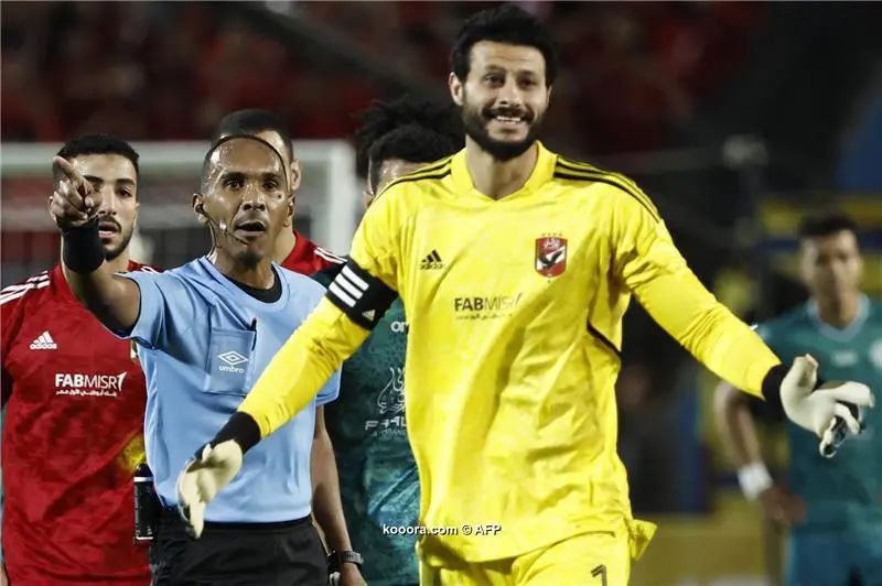 ?i=afp%2f20230422%2f20230422-afp_33dp2uv_afp