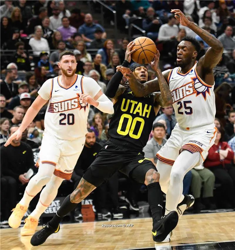 ?i=afp%2f20231120%2f20231120-1792059697_afp