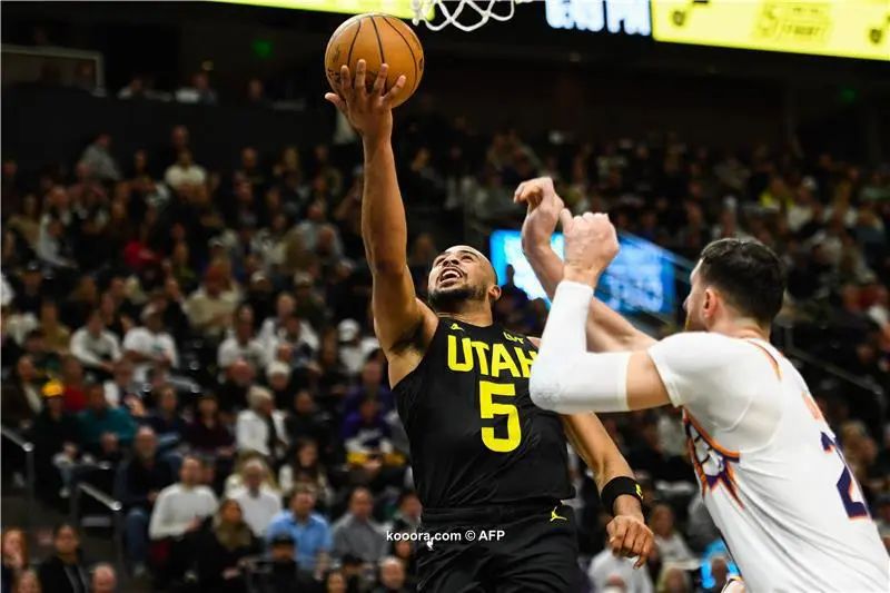 ?i=afp%2f20231120%2f20231120-1792069812_afp