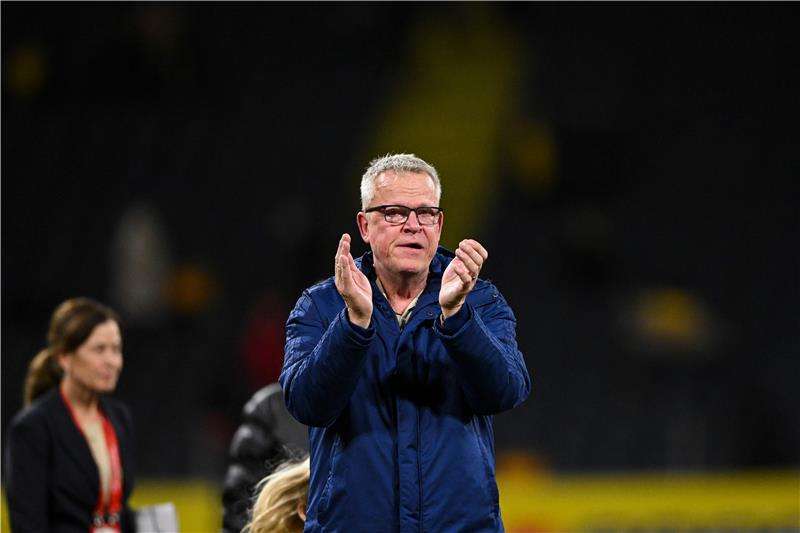 جان أندرسون