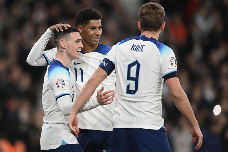 2023-11-17-10981678_epa