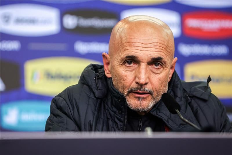 20231119-afp_34474mx_afp