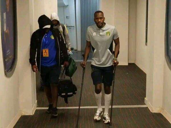 محمد سويعيد