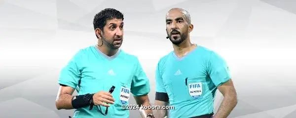 ?i=corr%2f492%2fkoo_492928