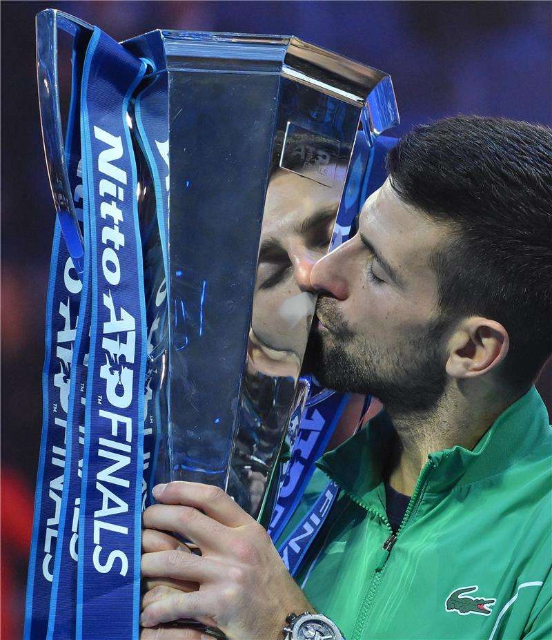 2023-11-19-10985336_epa