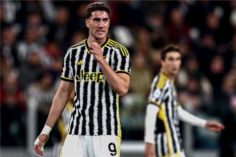 20231028-afp_33zf443_afp