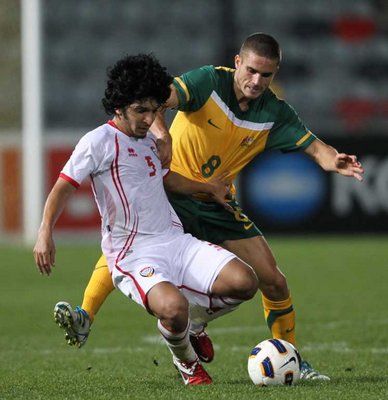 2011-09-21-00000102928665