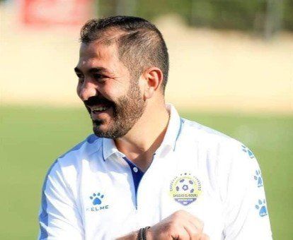 يوسف الجوهري